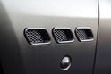 Anderson Maserati GranTurismo S 15
