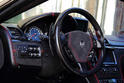 Anderson Maserati GranTurismo S 3