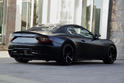 Anderson Maserati GranTurismo S 4