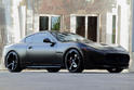 Anderson Maserati GranTurismo S 5