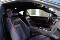 Anderson Maserati GranTurismo S 8