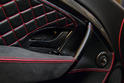 Anderson Maserati GranTurismo S 9