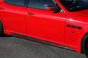 CDC Maserati Quattroporte 11