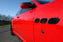 CDC Maserati Quattroporte 13