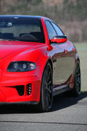 CDC Maserati Quattroporte 14