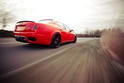 CDC Maserati Quattroporte 15