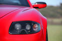 CDC Maserati Quattroporte 16