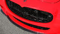 CDC Maserati Quattroporte 17