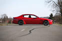 CDC Maserati Quattroporte 18