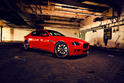 CDC Maserati Quattroporte 21