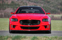 CDC Maserati Quattroporte 22