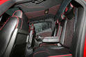 CDC Maserati Quattroporte 24