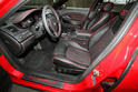 CDC Maserati Quattroporte 25