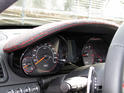 CDC Maserati Quattroporte 26