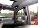 CDC Maserati Quattroporte 29