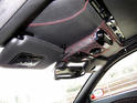 CDC Maserati Quattroporte 31