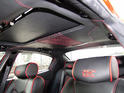 CDC Maserati Quattroporte 32