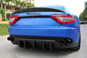 DMC Maserati GranTurismo 2