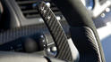 DMC Maserati GranTurismo 8