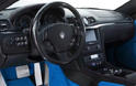DMC Maserati GranTurismo 9