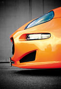 GS Maserati 4200 GT Cambiocorsa 12