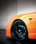 GS Maserati 4200 GT Cambiocorsa 14