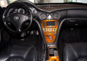 GS Maserati 4200 GT Cambiocorsa 3