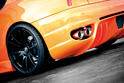 GS Maserati 4200 GT Cambiocorsa 8