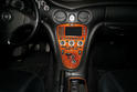 GS Maserati 4200 GT Cambiocorsa 9