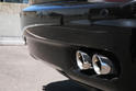 MR Car Design Maserati Quattroporte 3