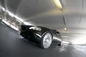 MR Car Design Maserati Quattroporte 4