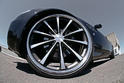 MR Car Design Maserati Quattroporte 8