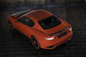 Mansory Maserati GranTurismo S 11