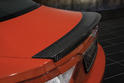 Mansory Maserati GranTurismo S 20