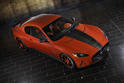Mansory Maserati GranTurismo S 9