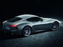 Maserati Alfieri Concept 10