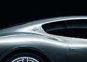Maserati Alfieri Concept 12