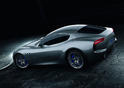 Maserati Alfieri Concept 15