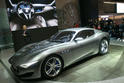 Maserati Alfieri Concept 16