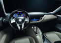 Maserati Alfieri Concept 3