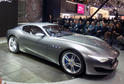 Maserati Alfieri Concept 7