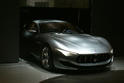 Maserati Alfieri Concept 8