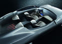 Maserati Alfieri Concept 9
