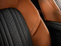 Maserati Ghibli Ermenegildo Zegna Edition Concept 5