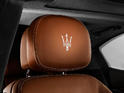 Maserati Ghibli Ermenegildo Zegna Edition Concept 6