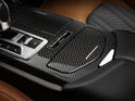 Maserati Ghibli Ermenegildo Zegna Edition Concept 7
