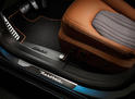Maserati Ghibli Ermenegildo Zegna Edition Concept 8
