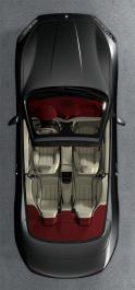 Maserati GranCabrio 11