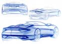 Maserati GranCabrio 13