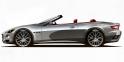 Maserati GranCabrio 15